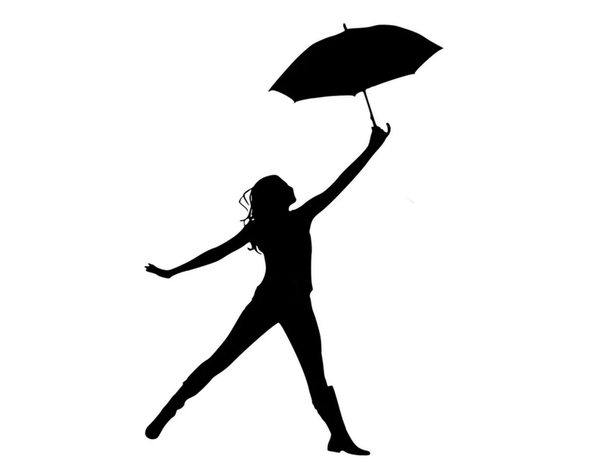 Umbrella Catering logo